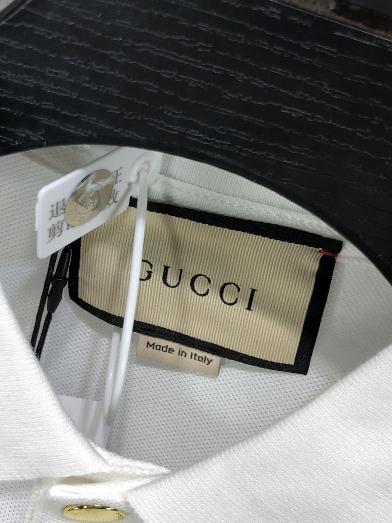 Gucci T-Shirts